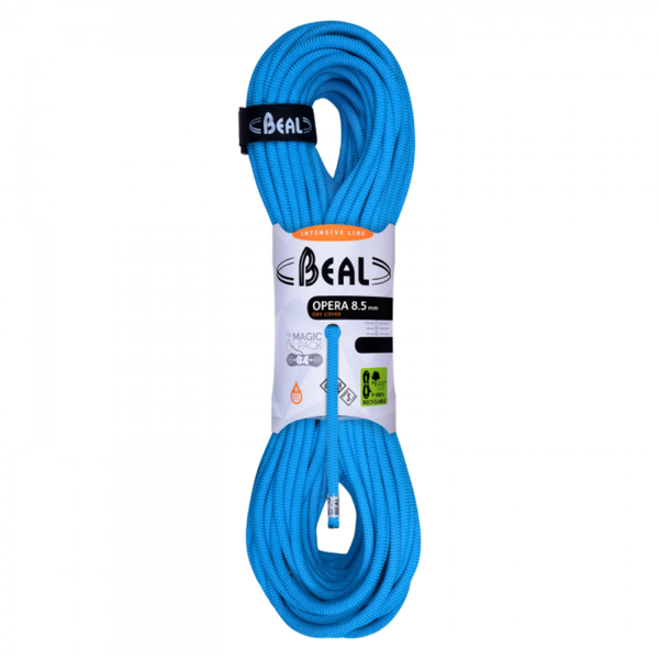 Beal 8.5 mm Opera Unicore