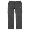 Browning Early Season Pant