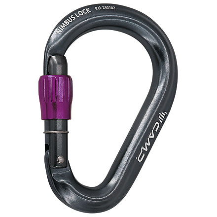 Camp USA Nimbus Lock