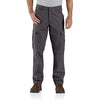 Carhartt Force Relaxed Fit Ripstop Cargo Work Pant Men's