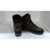 Lowa Tibet GTX Hiking Boots