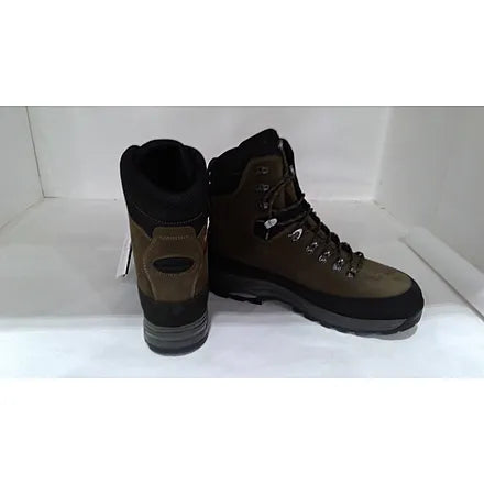 Lowa Tibet GTX Hiking Boots