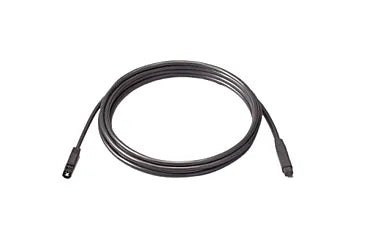 Humminbird EC-TS10 Temp/Speed Extension Cable