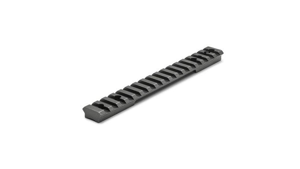 Leupold Backcountry Cross-Slot Rifle Scope Mount Browning X-Bolt Long Action