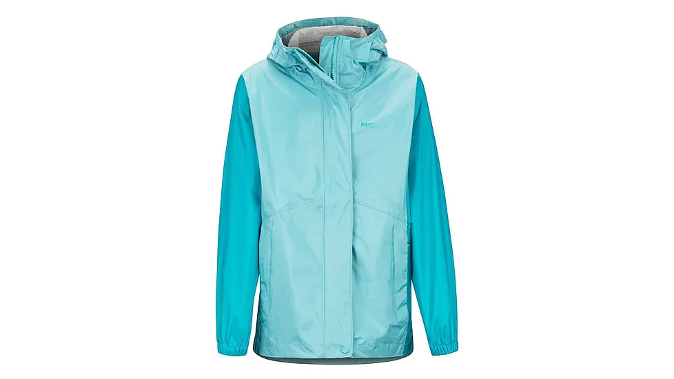 Marmot Precip Eco Jacket Girl's
