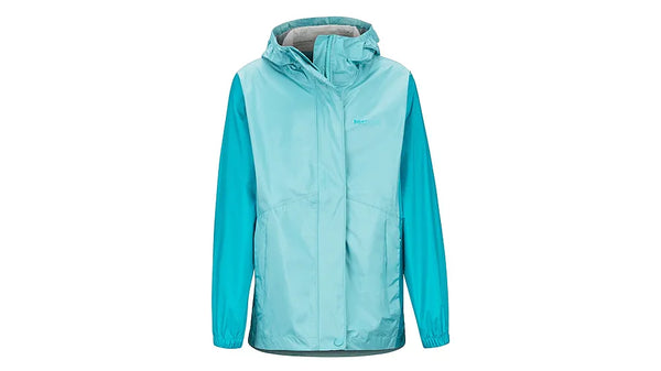 Marmot Precip Eco Jacket Girl's