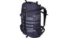 Mystery Ranch 2 Day Assault Pack