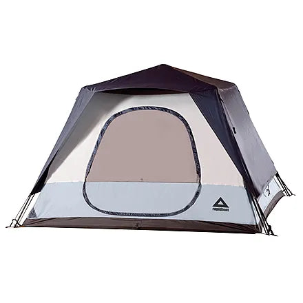 Caddis Rapid Tent 6- Person
