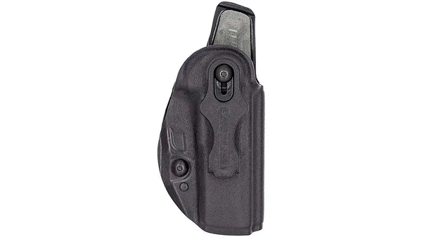 Safariland Species Inside the Waistband Holster 1333835