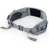 Osprey Isoform Hipbelt Women's