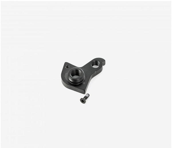 Orbea Rear Derailleur Hanger Nº45 X12 Road STD