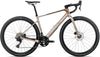 Orbea TERRA M30TEAM