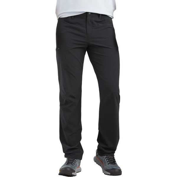 Outdoor Research Men's Ferrosi Pants-32"