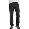 Outdoor Research Men's Ferrosi Pants - 30"