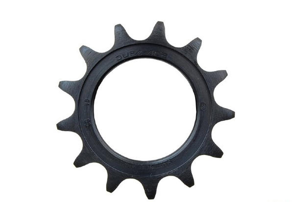 Shimano Dura-Ace 15t 3/32