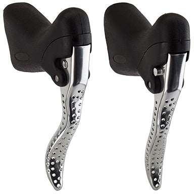 Origin8 Classique Sport Road Levers