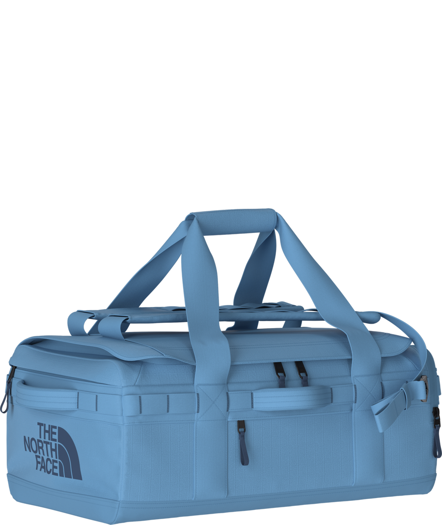 The North Face Base Camp Voyager Duffel 42L