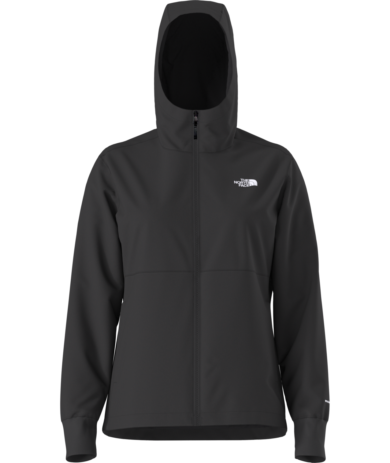 The North Face Shelbe Raschel Hoodie Women's