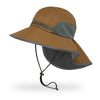 Sunday Afternoons Adventure Hat Unisex