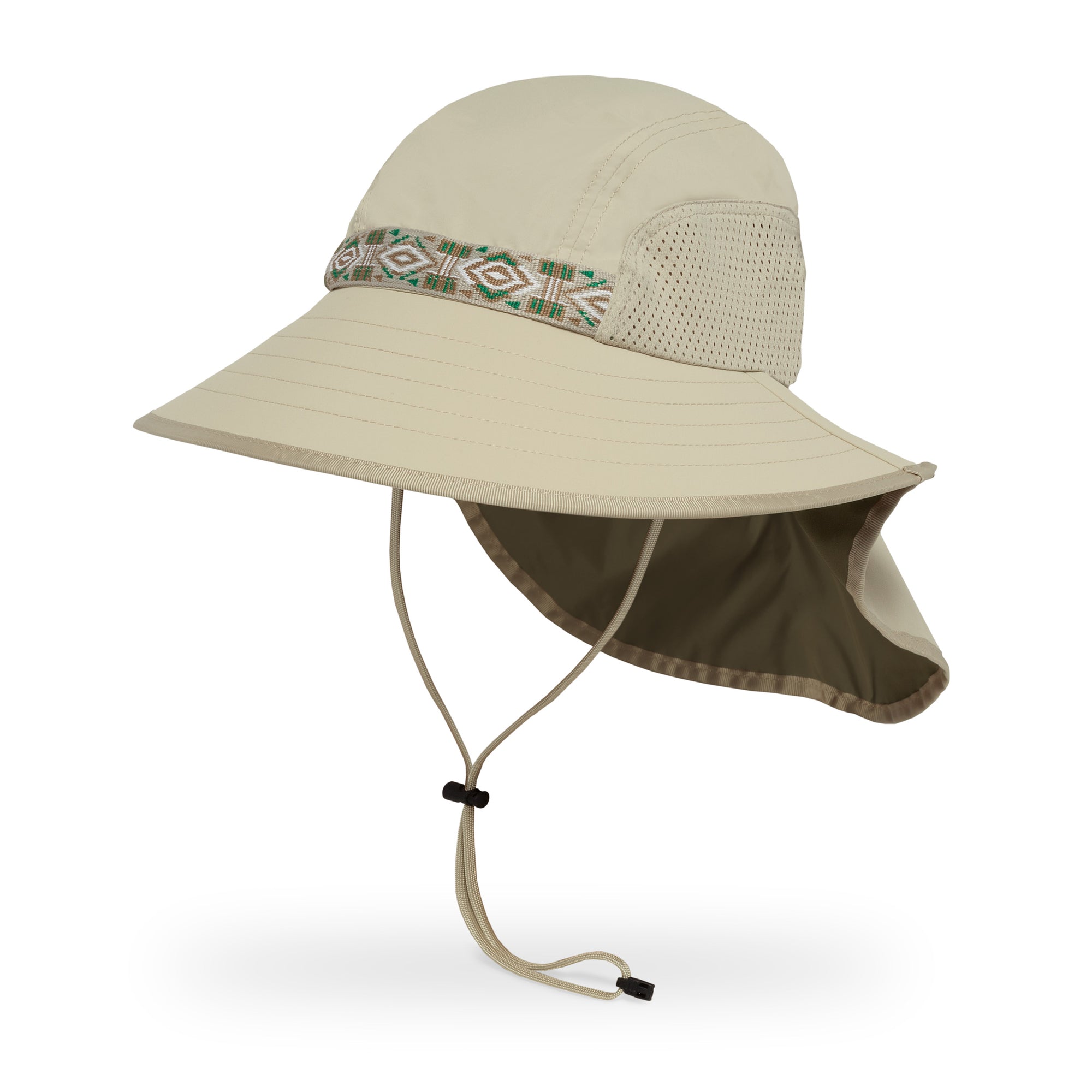 Sunday Afternoons Adventure Hat Unisex
