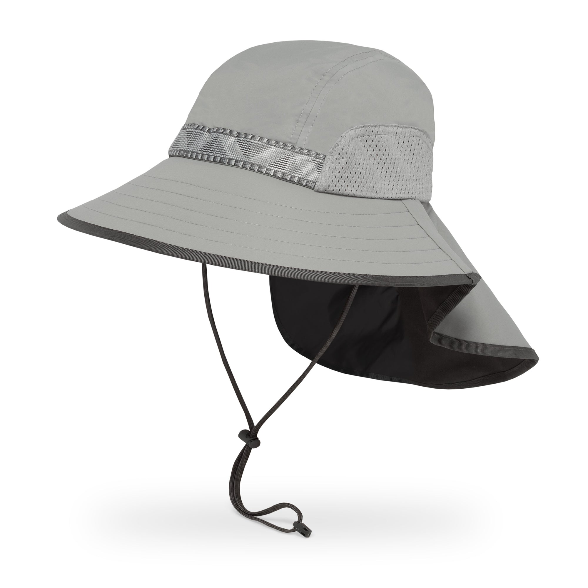 Sunday Afternoons Adventure Hat Unisex