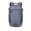 Osprey Axis 24