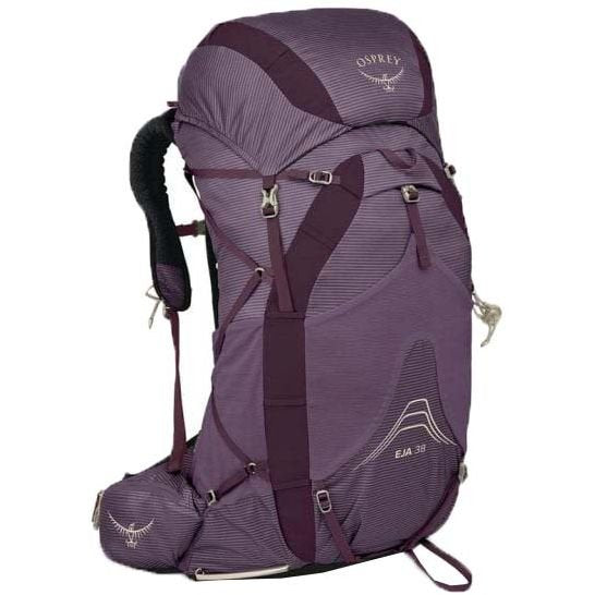 Osprey Eja 38