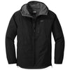 Outdoor Research Men's Foray Jacket