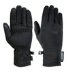 Outdoor Research Men's Backstop GTX INFINIUM Sensor Gloves