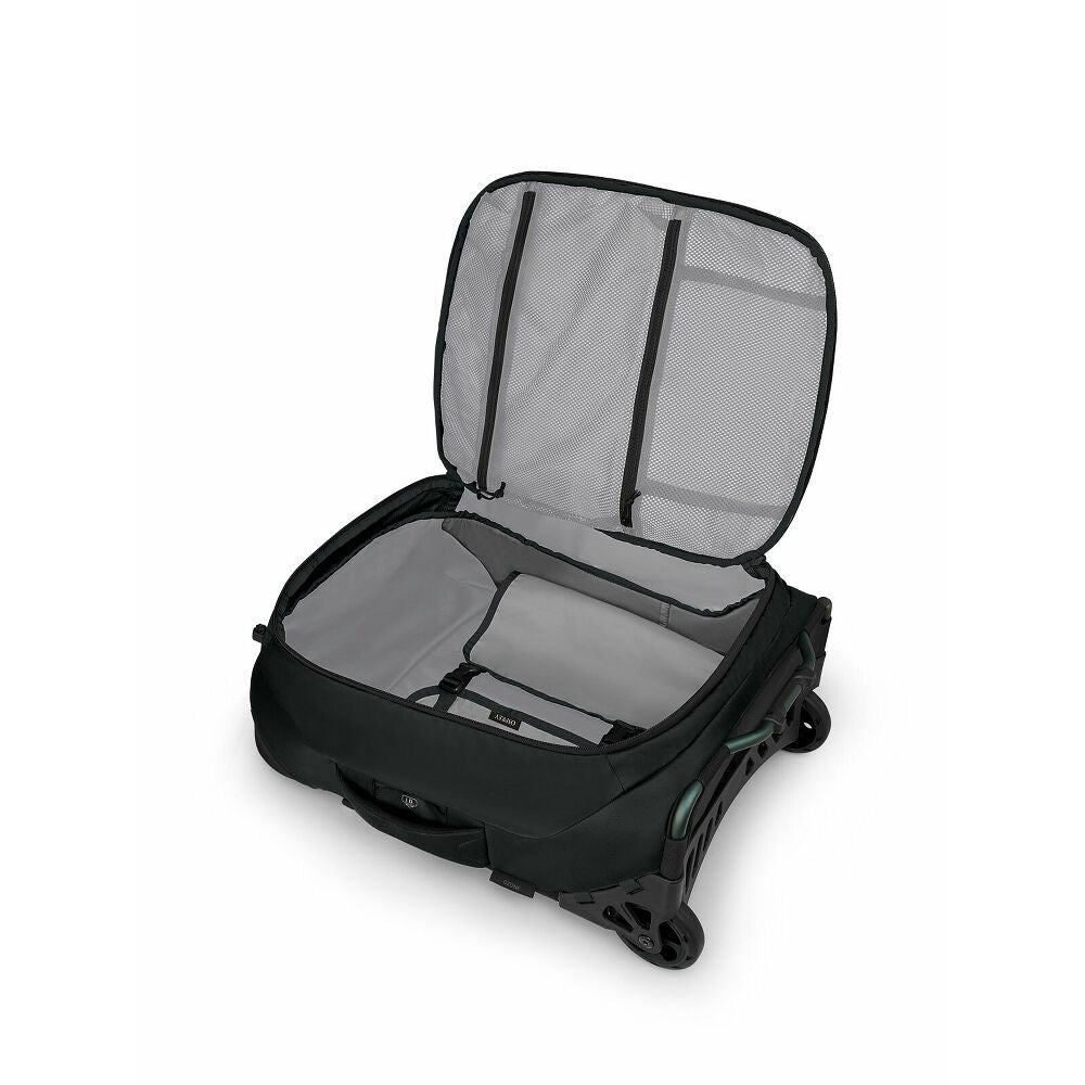 Osprey Ozone Carryon 2 Wheeled