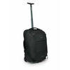 Osprey Ozone Carryon 2 Wheeled