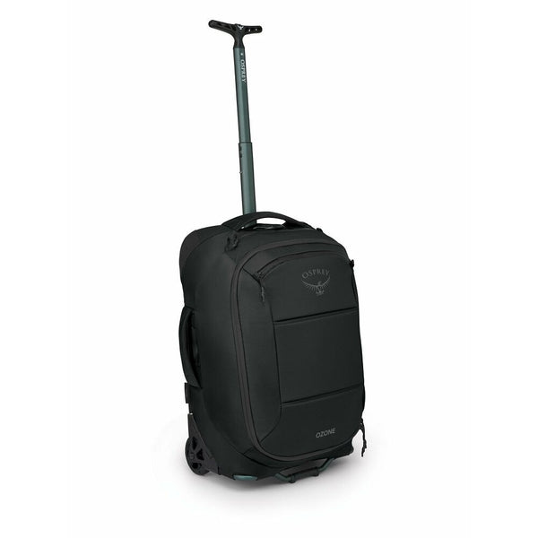 Osprey Ozone Carryon 2 Wheeled