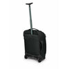 Osprey Ozone Carryon 2 Wheeled