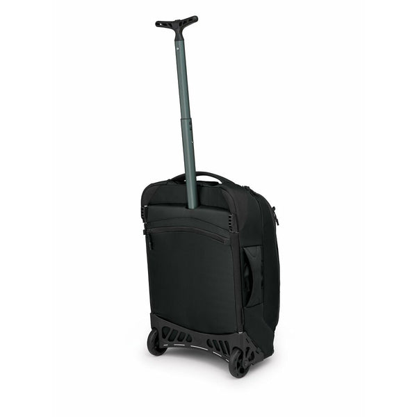 Osprey Ozone Carryon 2 Wheeled