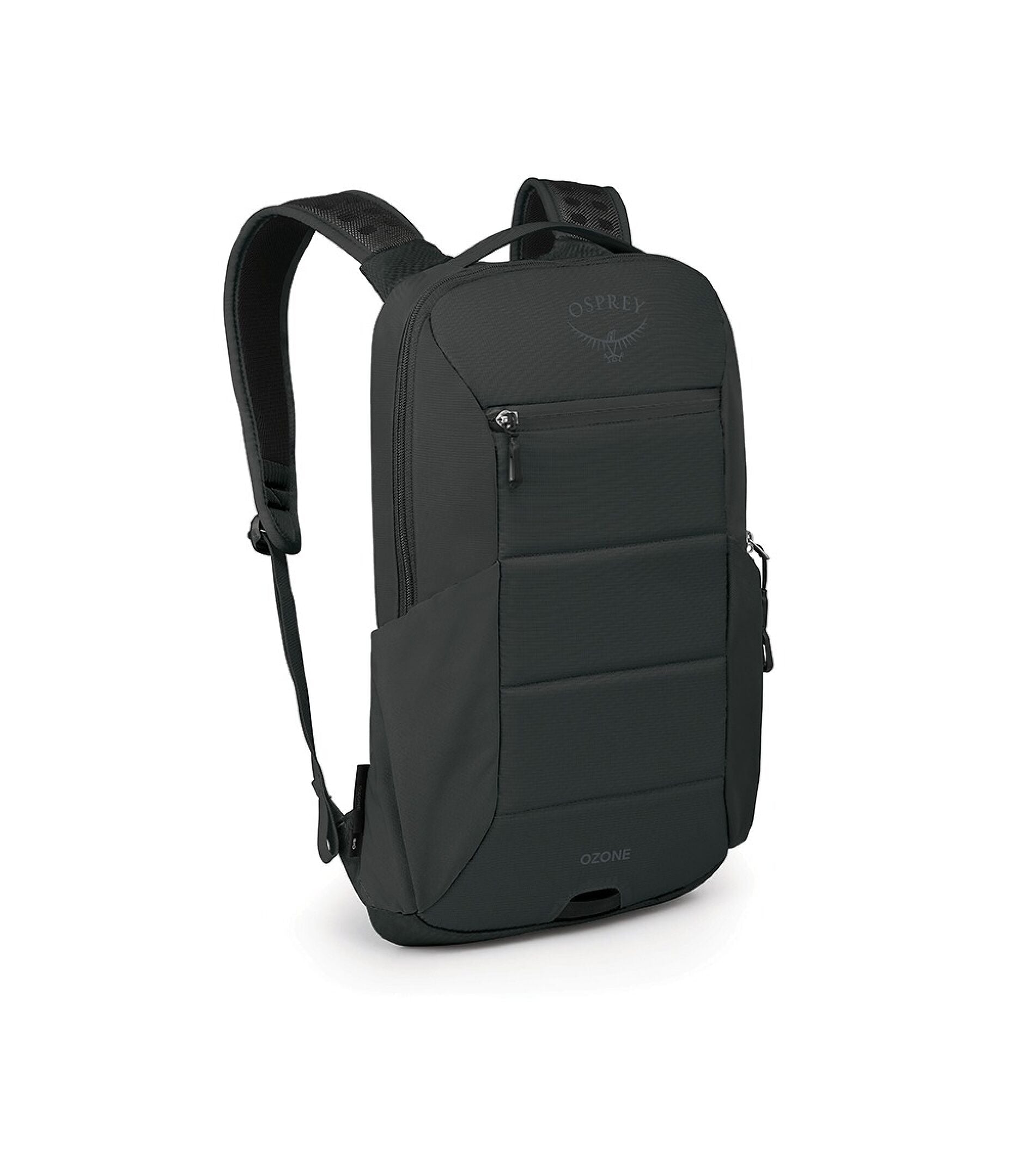Osprey Ozone Slim Pack