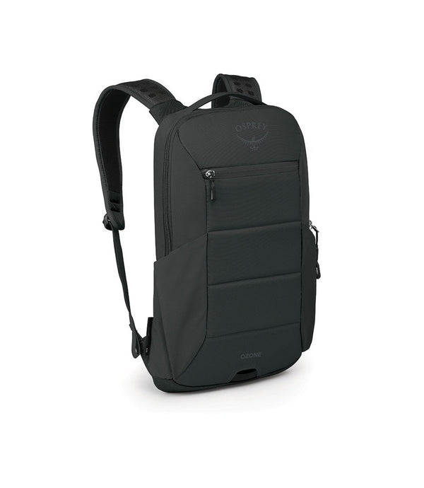 Osprey Ozone Slim Pack