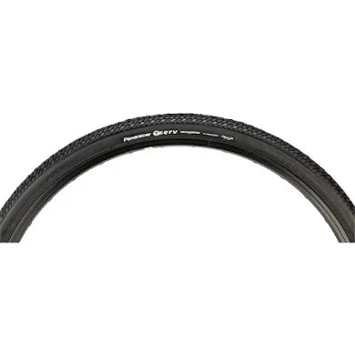 Panaracer T-Serv ProTite 26