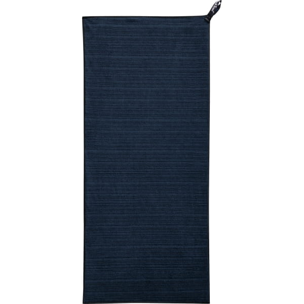 Packtowl Luxe Towel