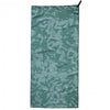 Packtowl Personal Towel