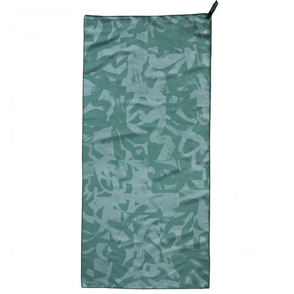 Packtowl Personal Towel