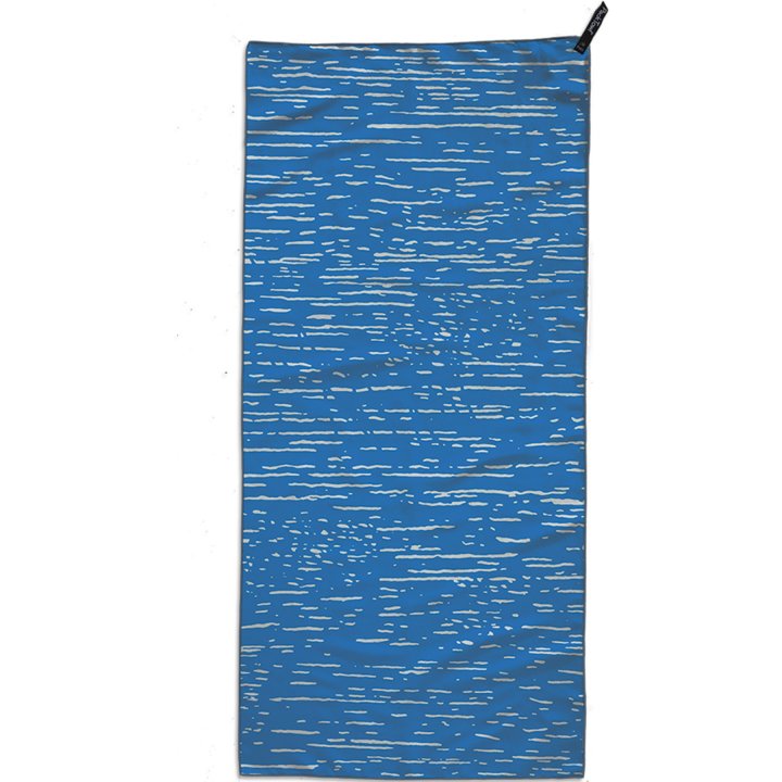Packtowl Personal Towel