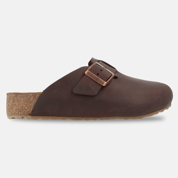 Haflinger Porto