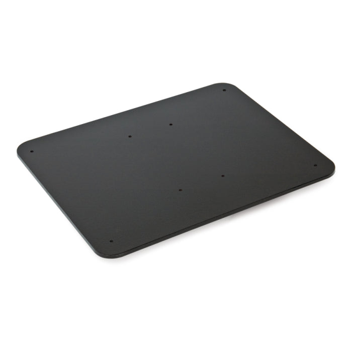 Park Tool 135-33 Repair Stand Base Plate for PRS-33