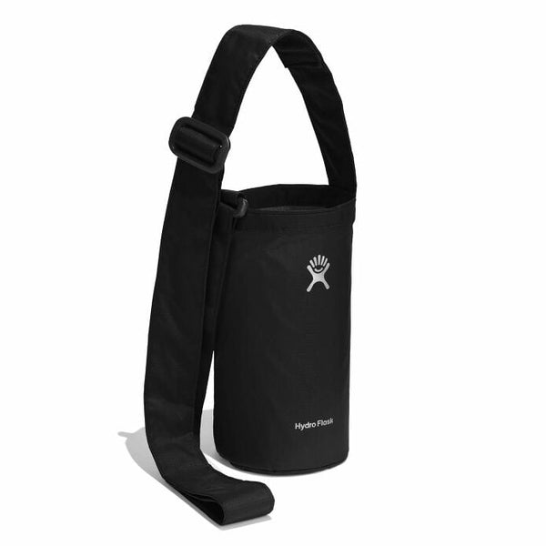 Hydro Flask Medium Packable Bottle Sling
