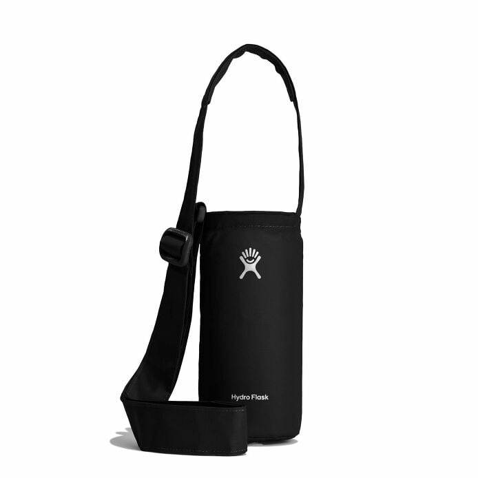 Hydro Flask Small Packable Sling Bottle