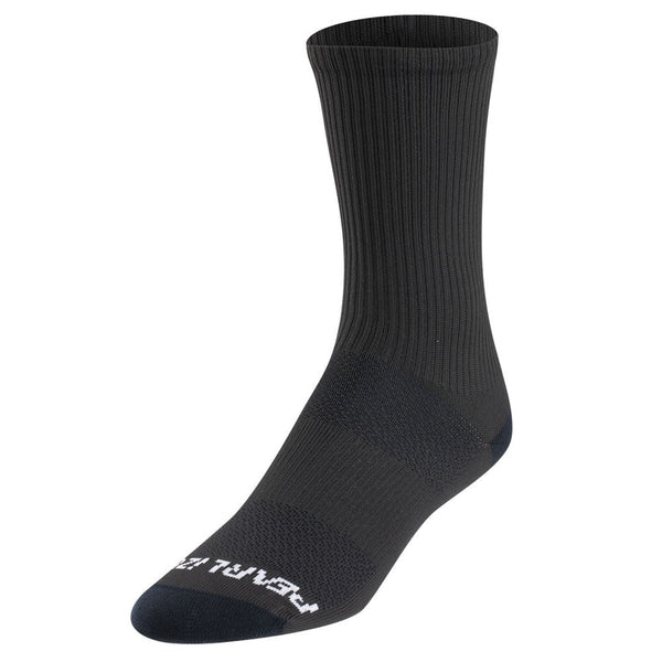 Pearl Izumi Transfer 7-inch Socks