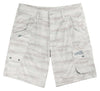Aftco Tactical Fishing Shorts