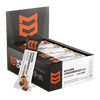 MTN OPS Performance Protein Bar