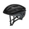 Smith Persist Cycling Mips