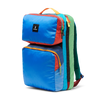 Cotopaxi Tasra 16L Backpack - Del Día